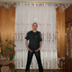 Ruslan, 37