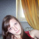 solntse, 36