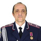 Sergey, 65