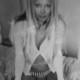 ������, 41