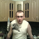 denis, 43
