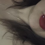 ������, 38