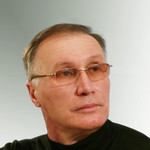 vladimir, 72