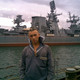 Pavel, 38