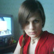 Witch, 37