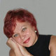 darya, 71