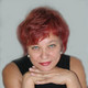 darya, 71