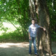�����, 36