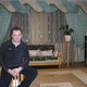 Dmitriy, 55