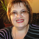 Natali, 55