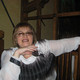 Natali, 55