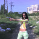 monitY, 37