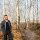 sergey, 67