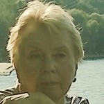 , 68