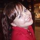 Anna, 37