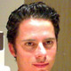 Kiril, 40