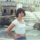 Dragona, 49