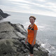 Alla, 62