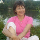 Alla, 62
