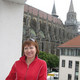 Alla, 62