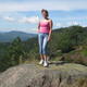 Alla, 62