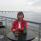 Alla, 62