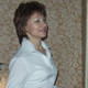 Alla, 62