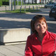 Alla, 62