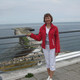 Alla, 62