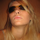 Polina, 37