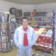Dmitry, 46