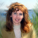 Svetlana, 54