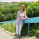 Svetlana, 54