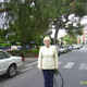 Nina, 67