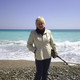 Nina, 67