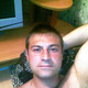 , 46