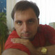 Kirill, 41