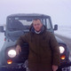 Dmitry, 36