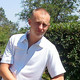 Dmitry, 36