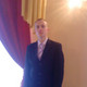 Dmitry, 36