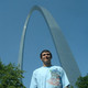 Vitaly, 38
