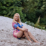 �����, 49