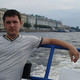 Vitaliy, 43