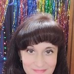 �������, 48