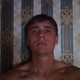Fktrcfylh, 39
