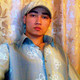 Merdan, 38