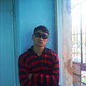 Merdan, 38