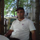 Boyan, 50 (12 ����, 0 �����)