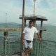 Boyan, 50