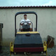 Boyan, 50